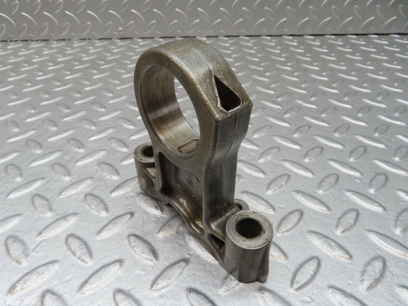 12876 Mercedes-Benz W111 220SE Camshaft Tower Bearing 1800514016 48 mm