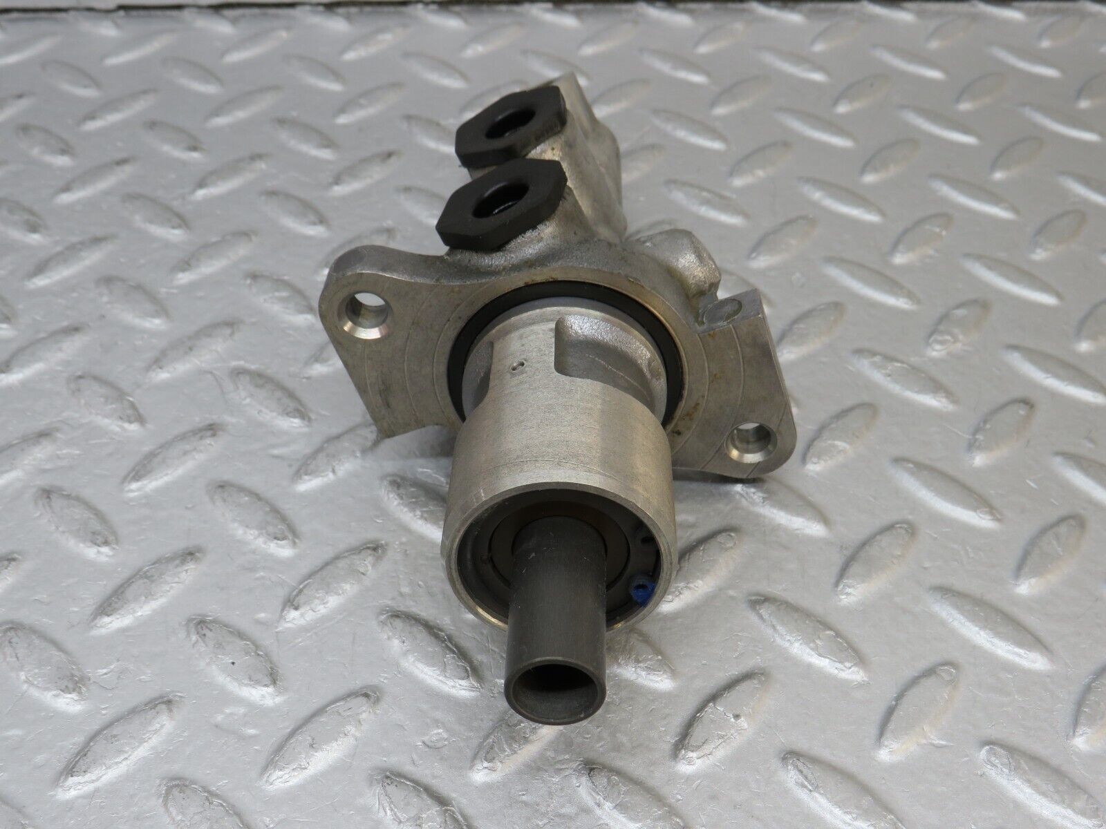 36031 Mercedes-Benz W126 420SE Brake Master Cylinder ATE