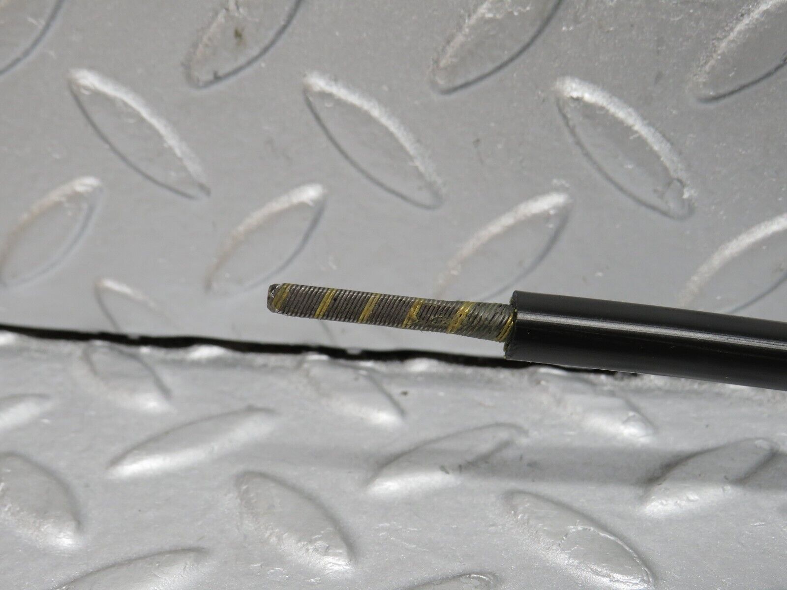 36851 Mercedes-Benz R129 300SL-24 Front Left Seat Adjustment Motor Bosch 1298200742 0390206653