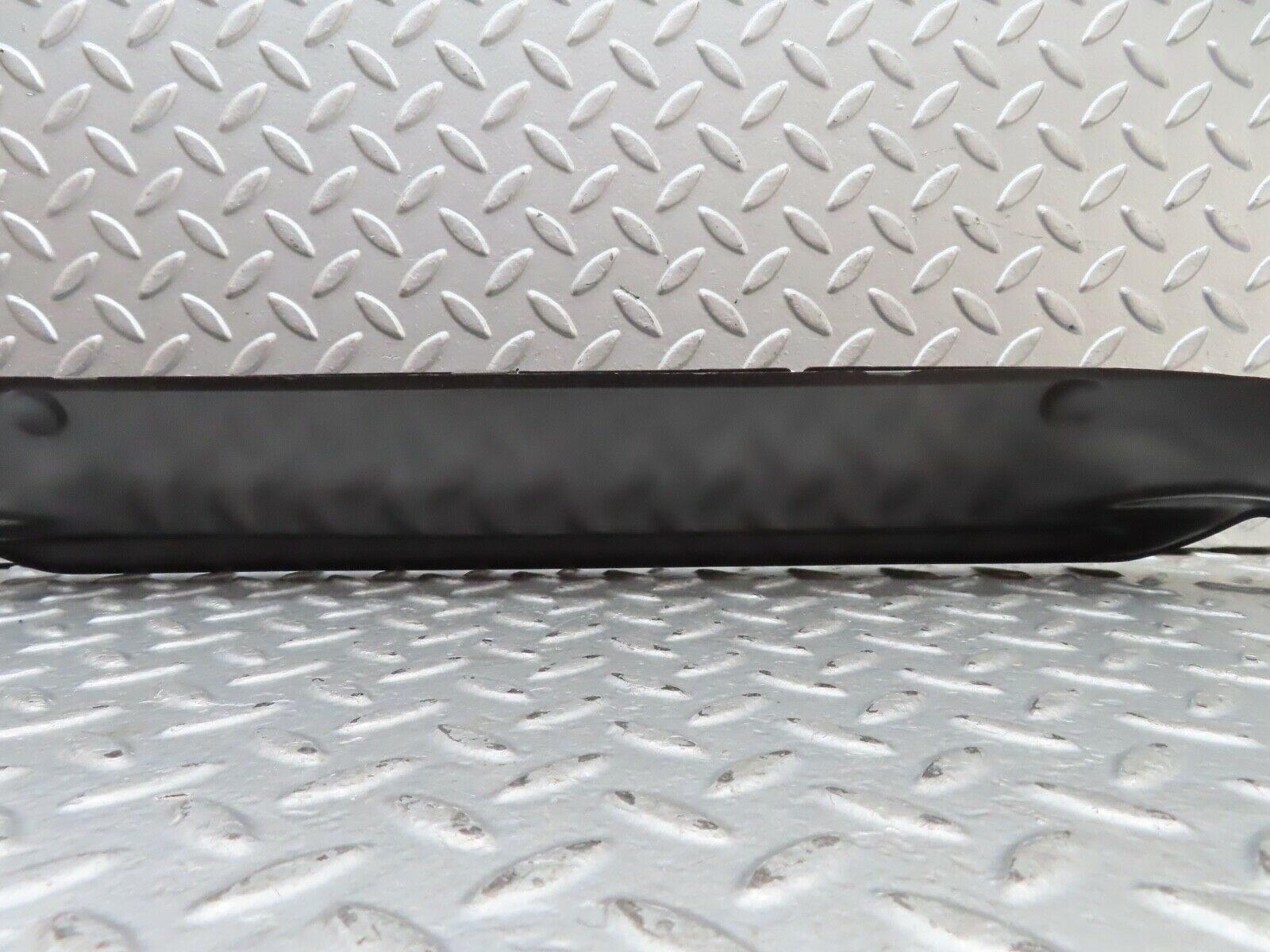 19322 Mercedes-Benz C140 CL420 Coupe Engine Bay Cable Channel 1408214589