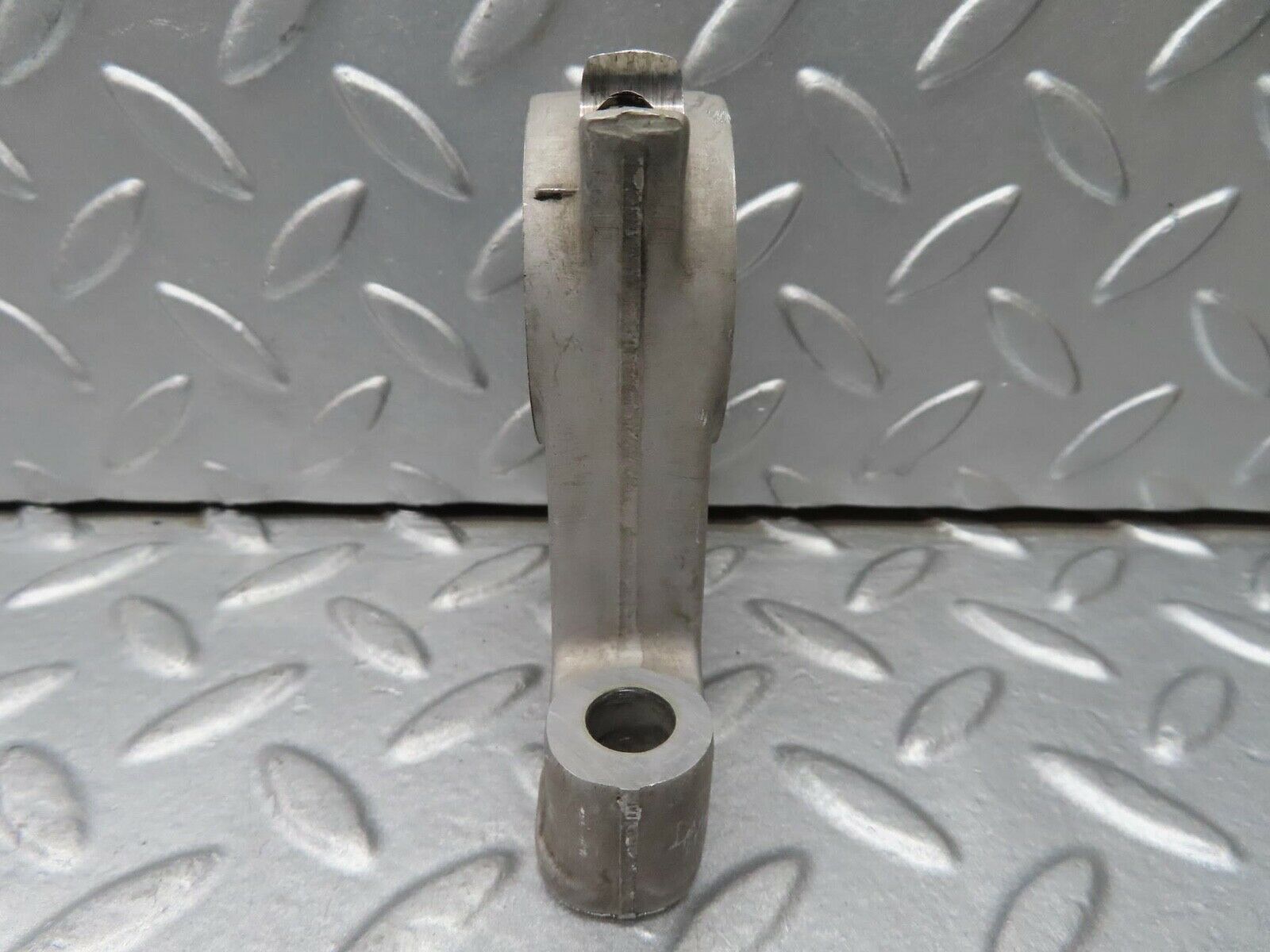 16549 Mercedes-Benz C107 350SLC Coupe Camshaft Tower Bearing 1160511810