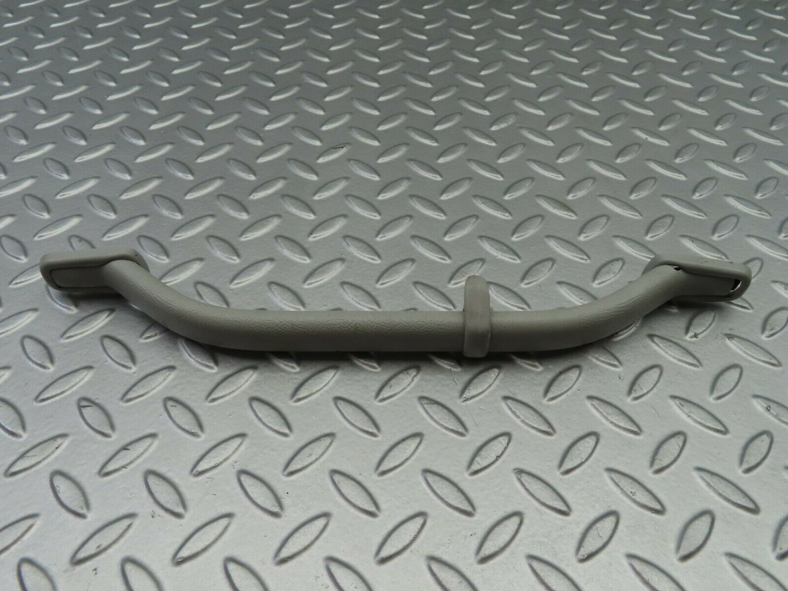 6450 Mercedes-Benz S124 E220 Wagon Interior Roof Grab Handle Rear