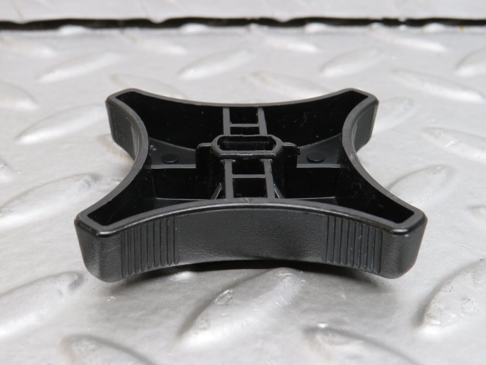 29462 Mercedes-Benz W124 230E Seat Base Adjuster Handle Knob