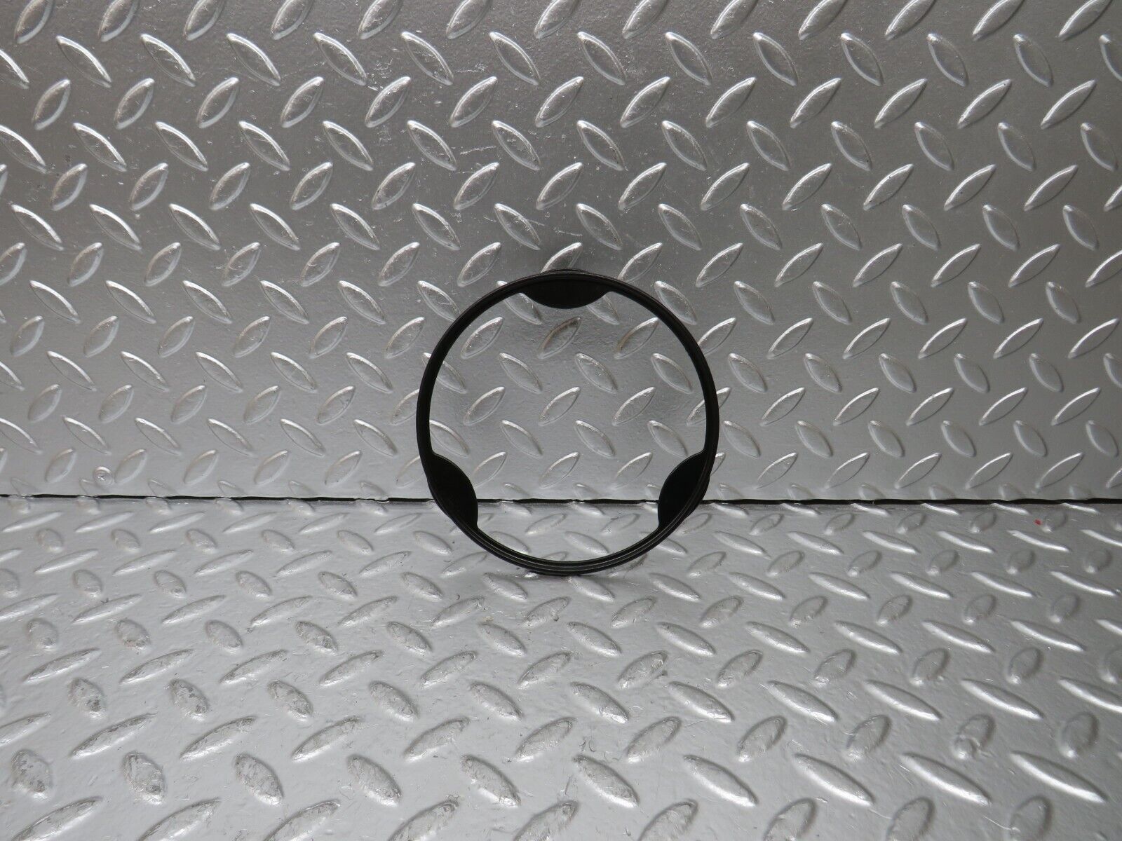 24967 Mercedes-Benz W140 S320 Speaker Mounting Ring 1408270030