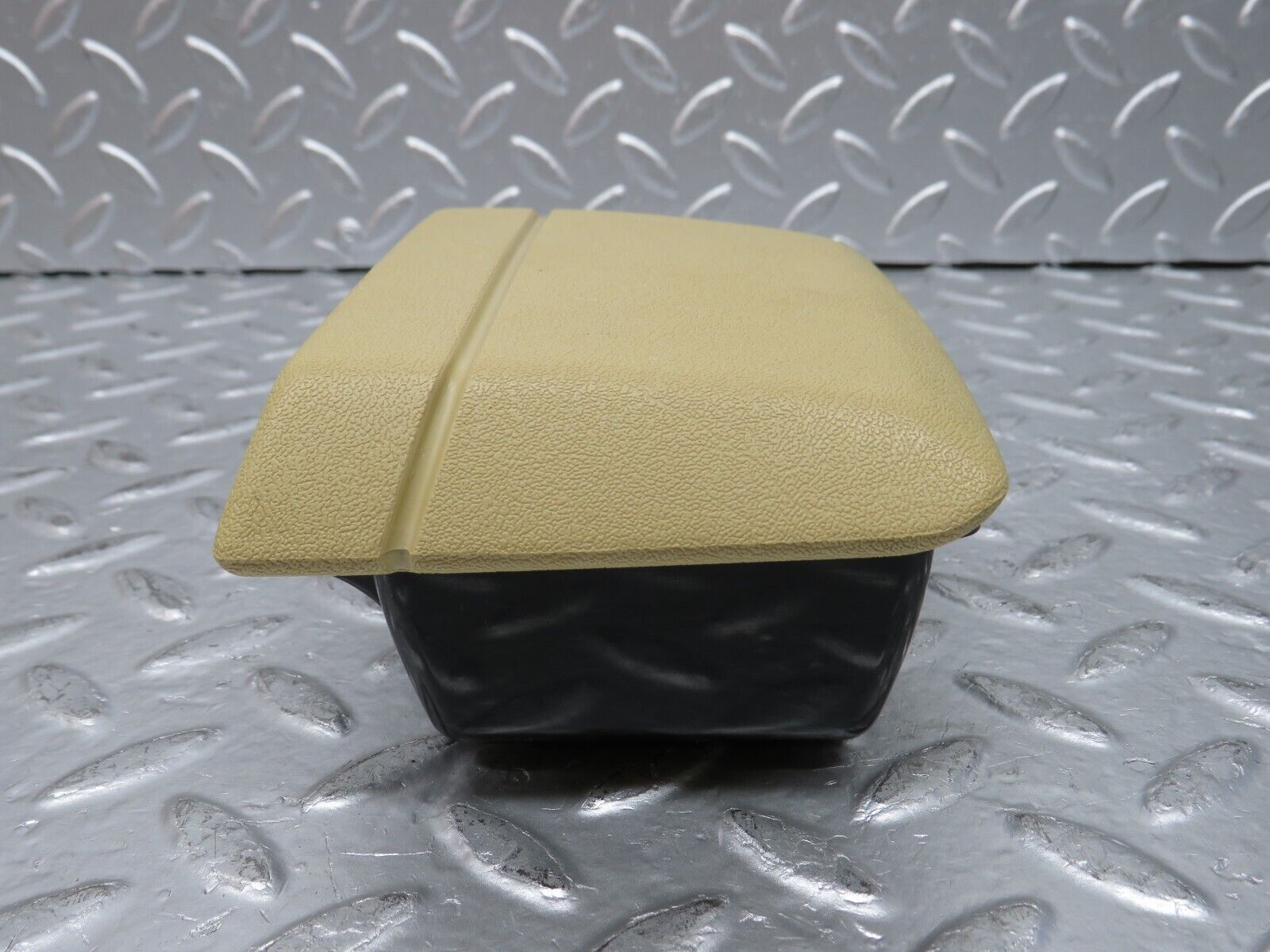 29694 Mercedes-Benz W123 230E Rear Door Ashtray