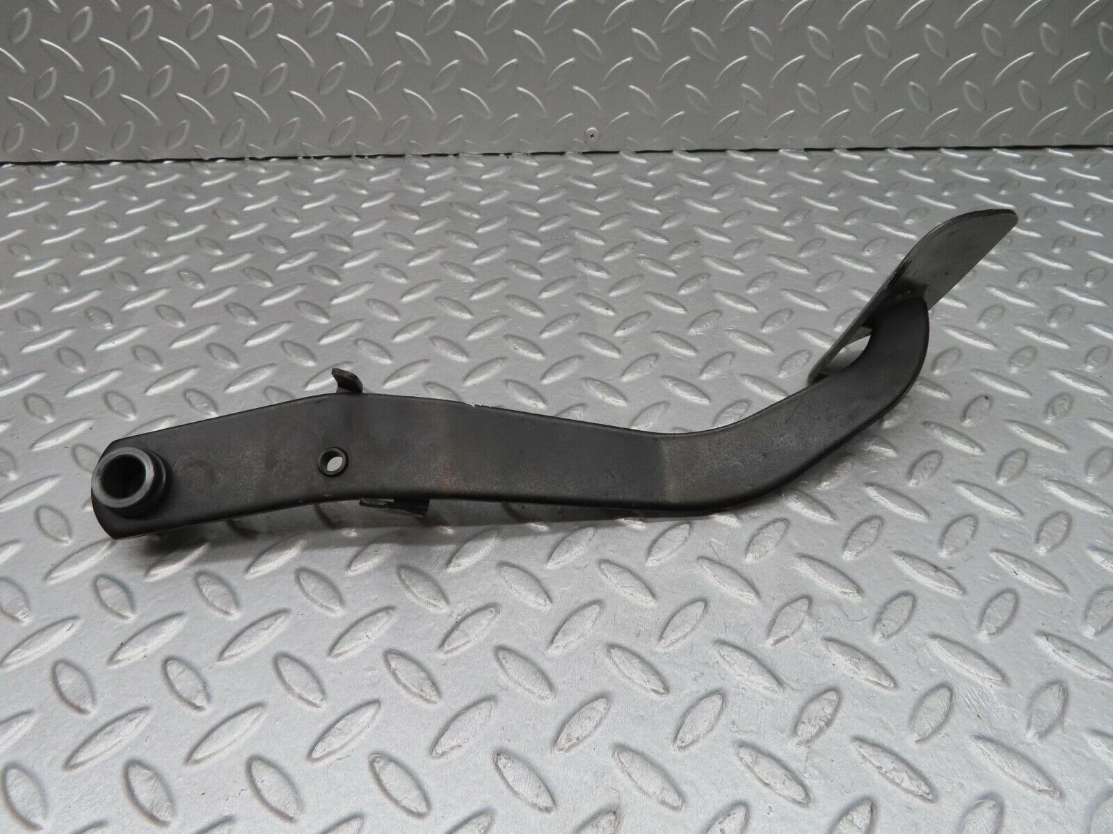 11959 Mercedes-Benz R129 300SL Coupe Brake Pedal