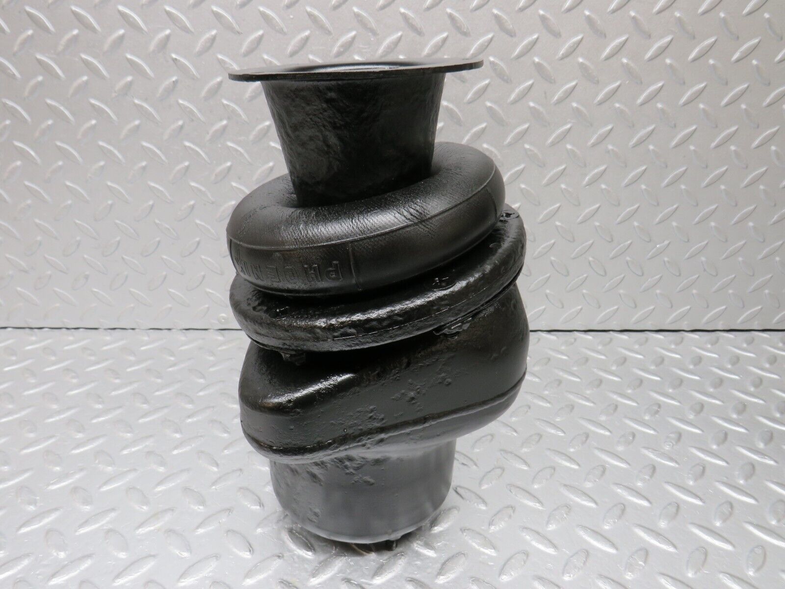 37492 Mercedes-Benz W109 300SEL Front Right Air Suspension PHOENIX 1A04