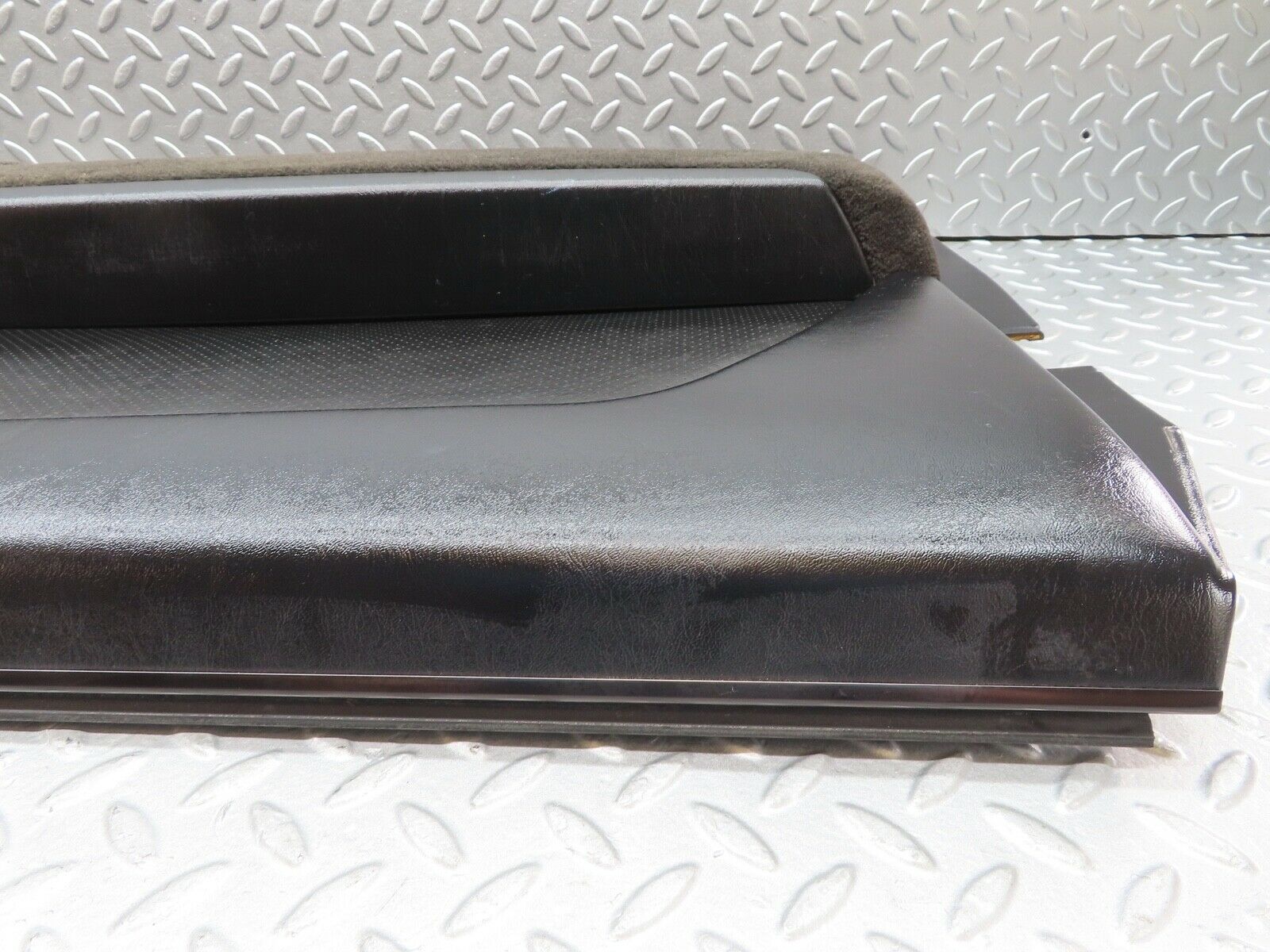 17220 Mercedes-Benz R129 300SL Coupe Left Door Card