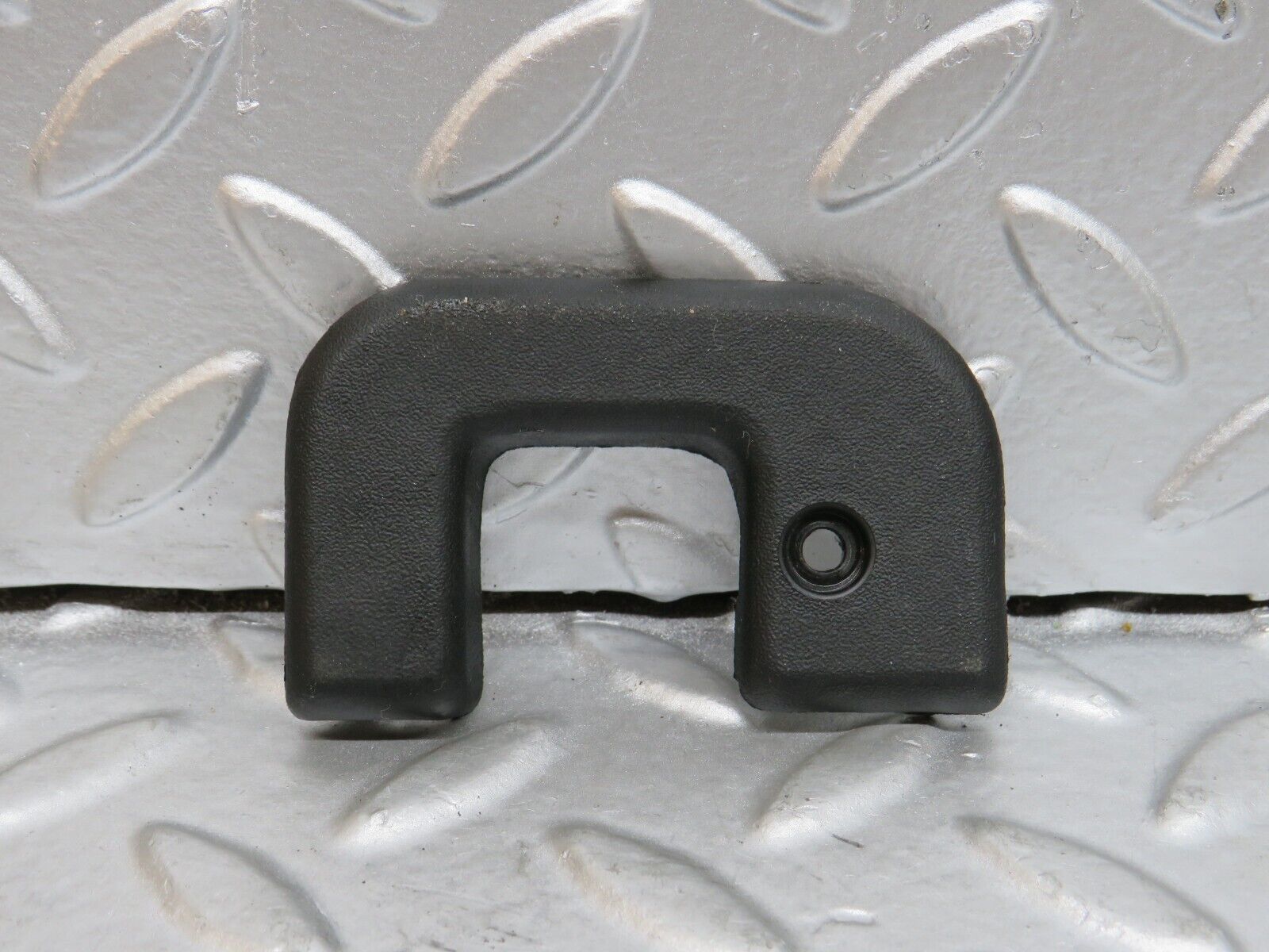 29477 Mercedes-Benz W124 230E Left Interior Door Latch Trim