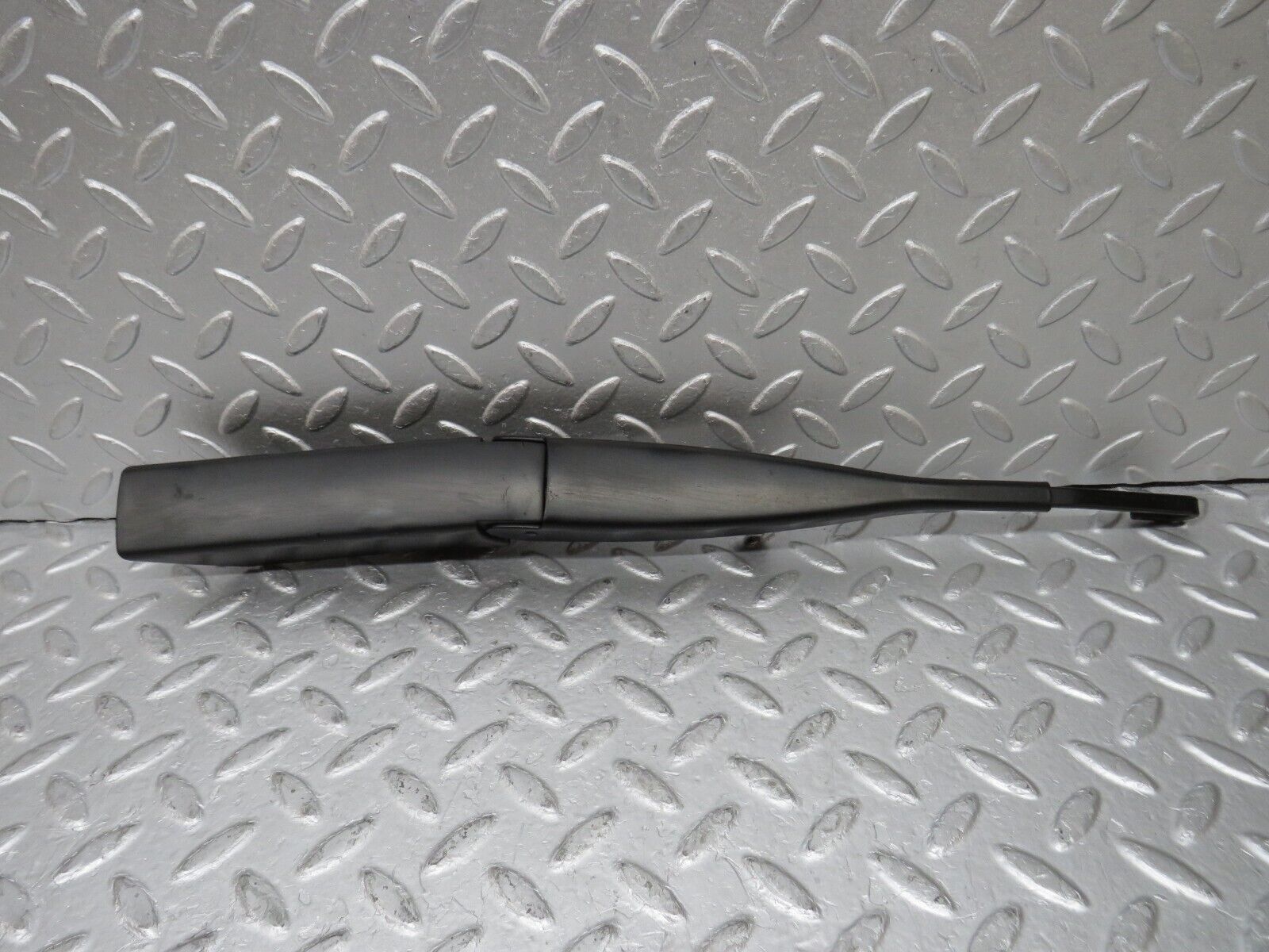 35306 Mercedes-Benz W140 Wiper Arm Right Bosch