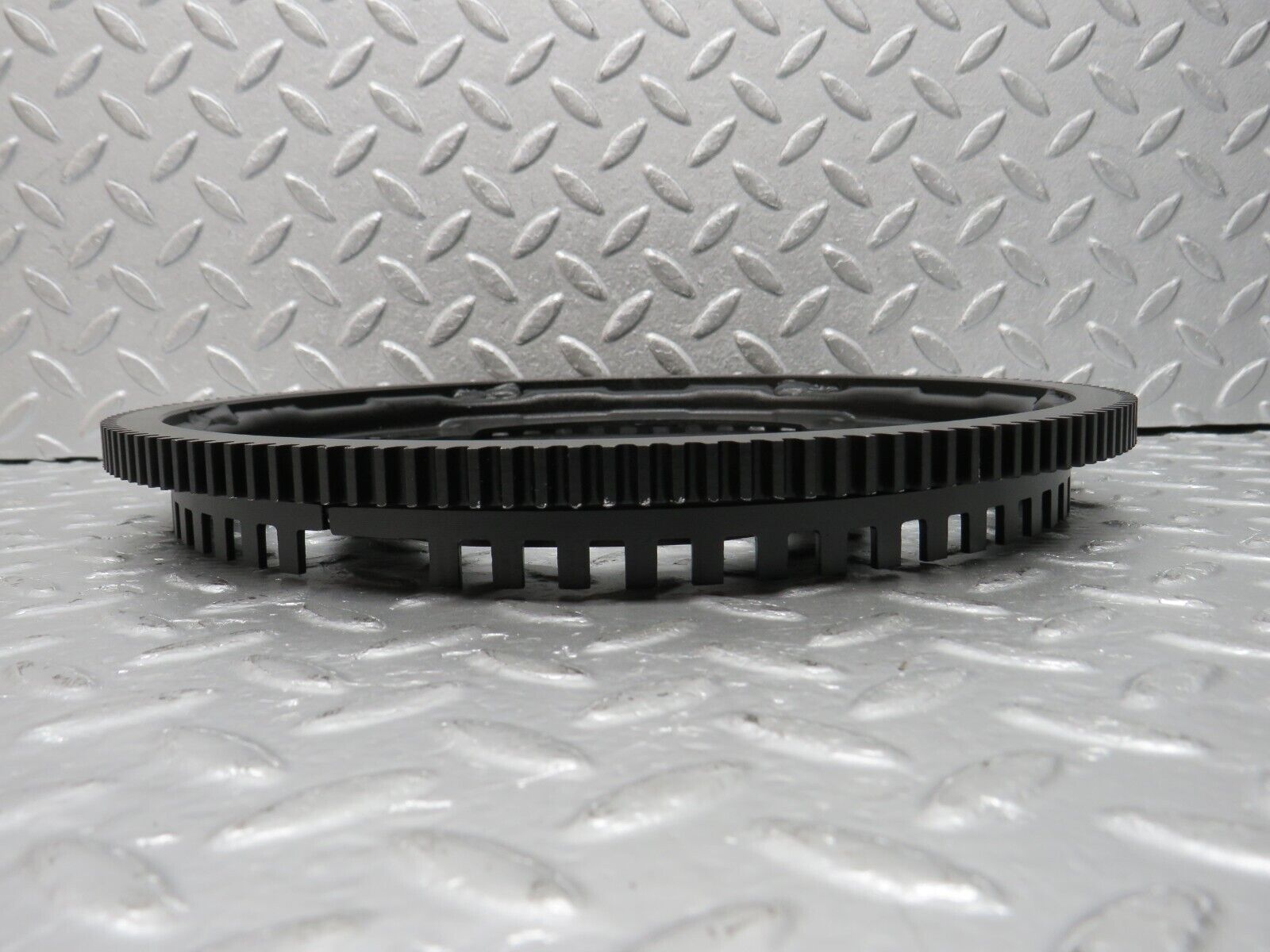 39590 Mercedes-Benz R129 320SL Coupe Flywheel Starter Ring 1110300512