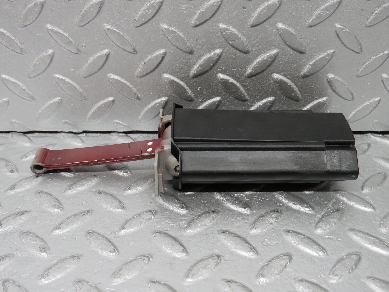 38342 Mercedes-Benz R129 280SL Coupe Door Safety Check Strap