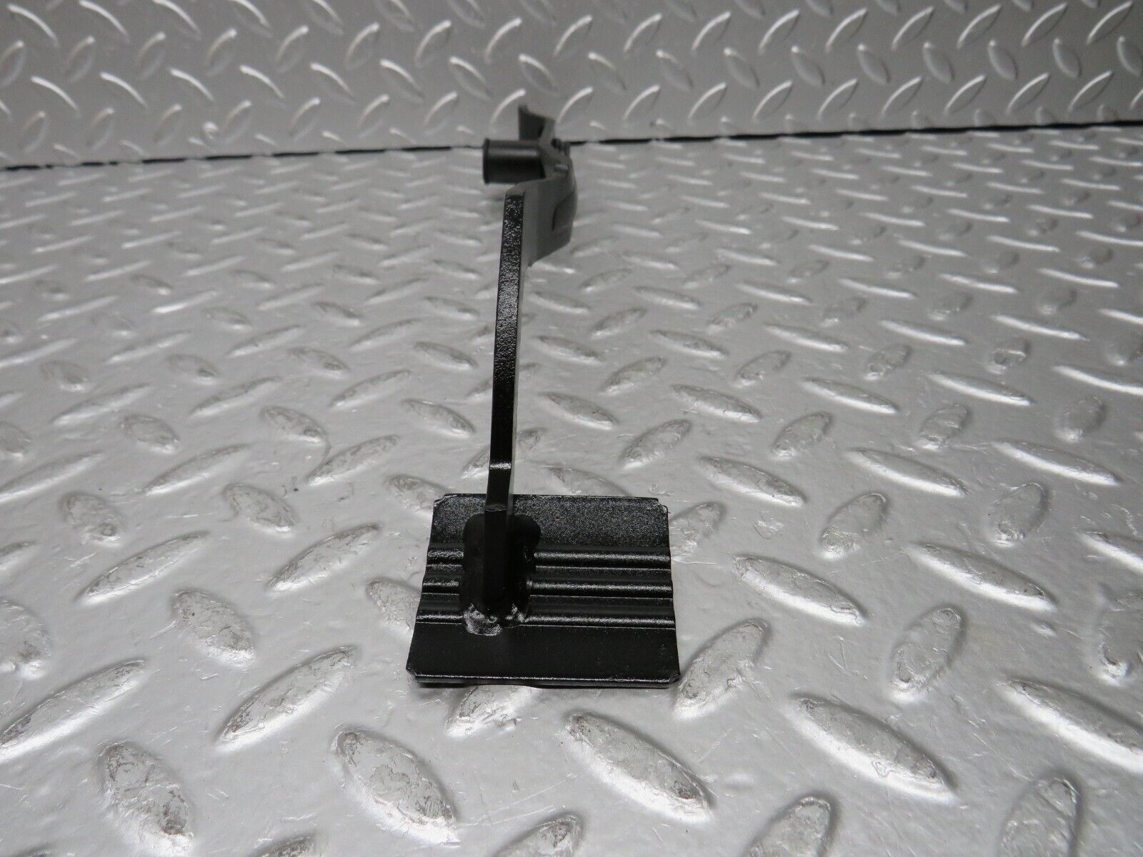30141 Porsche 924 Clutch Pedal