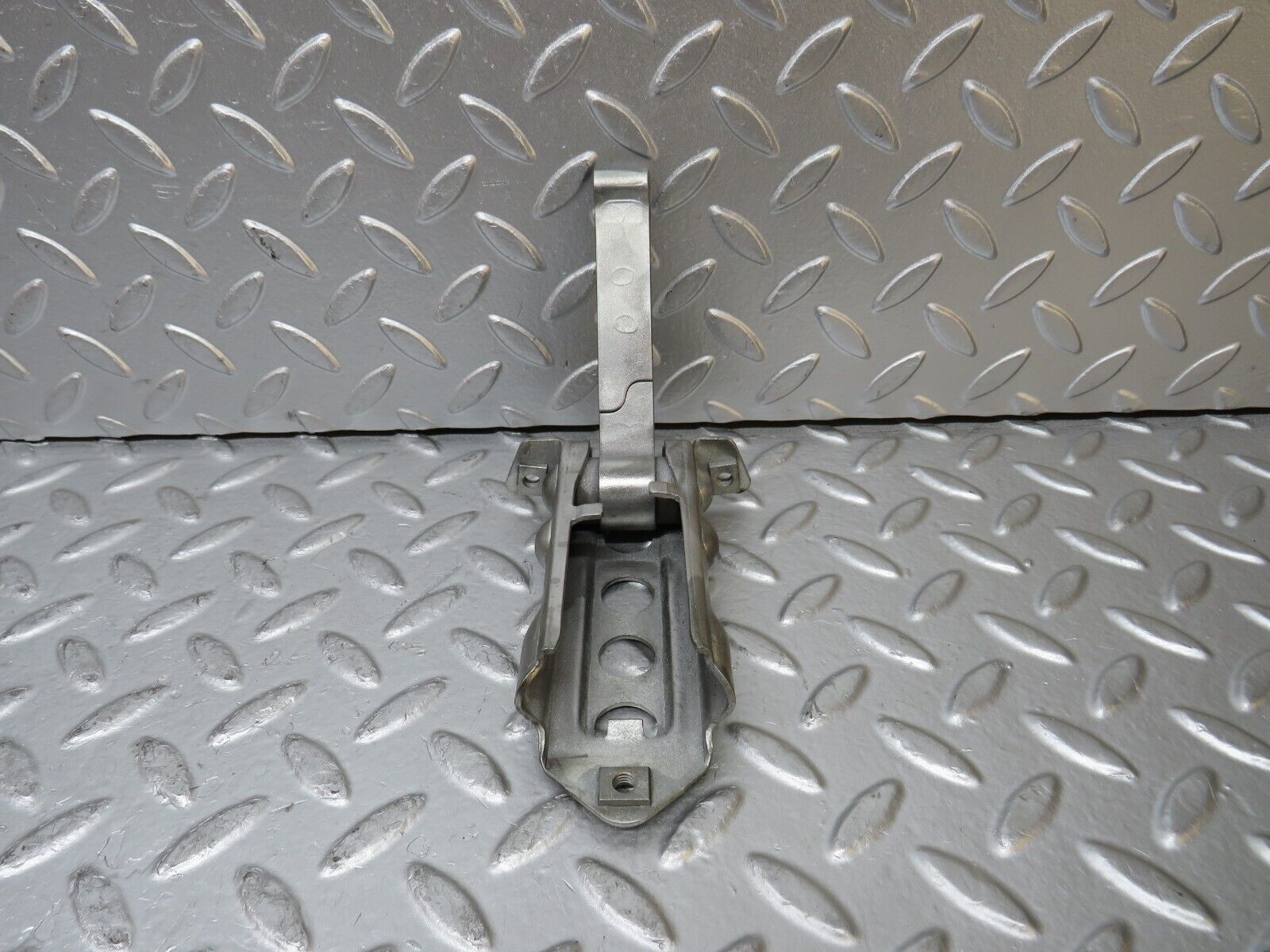 30263 Mercedes-Benz W124 230E Door Safety Check Strap