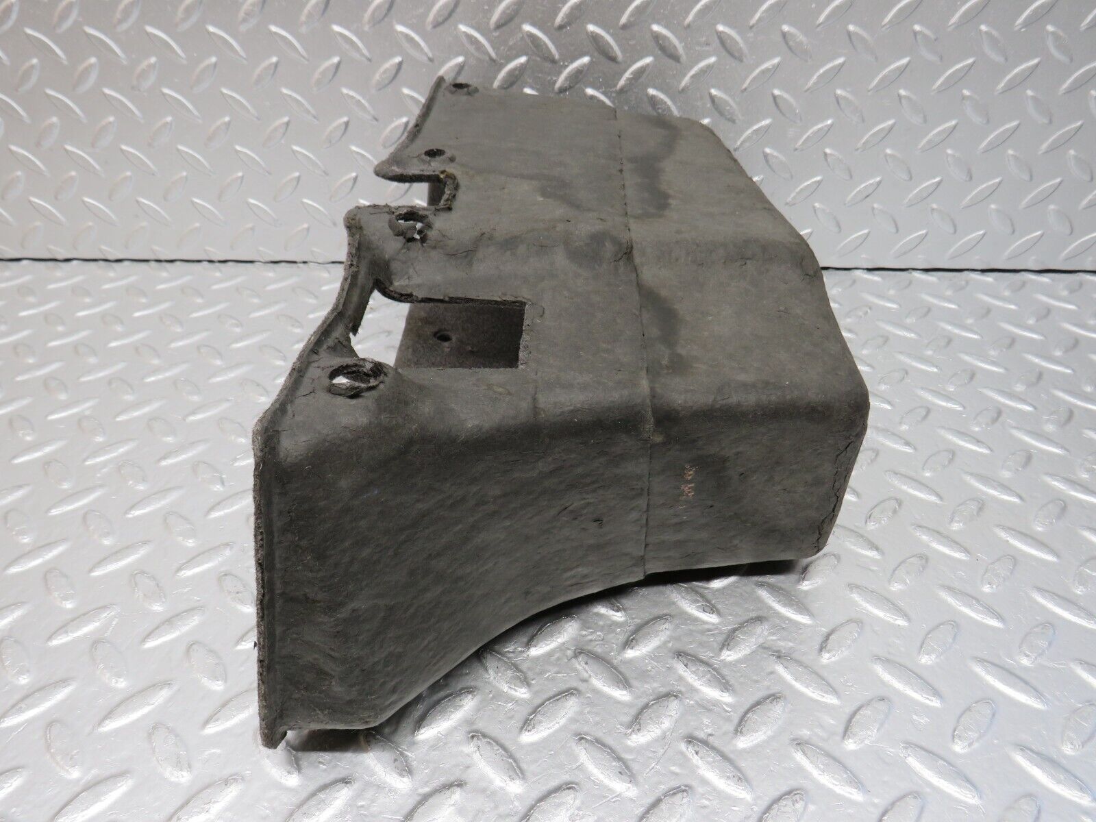 33185 Mercedes-Benz W124 Glove Box 1246800191