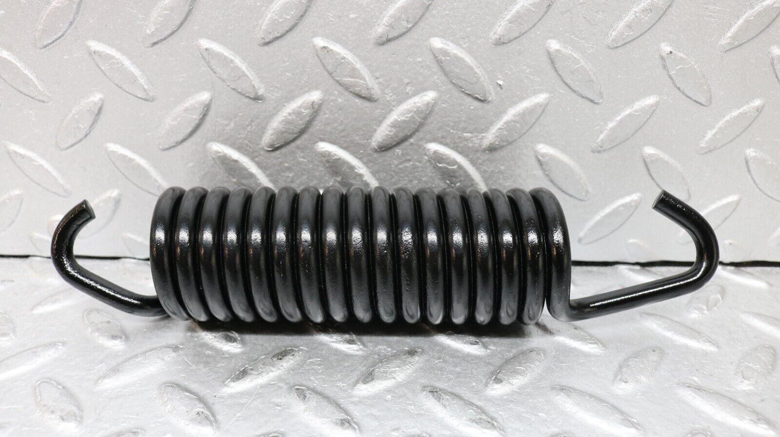 37225 Mercedes-Benz C126 420SEC Coupe Bonnet Hinge Spring