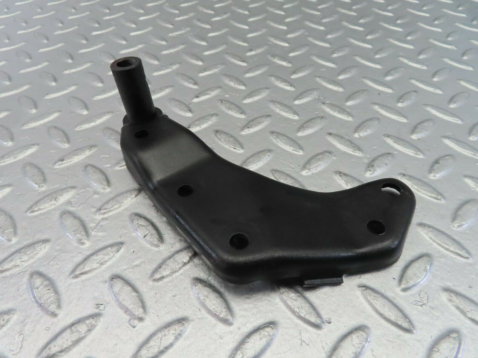 10852 Mercedes-Benz W123 230E Alternator Holder Bracket