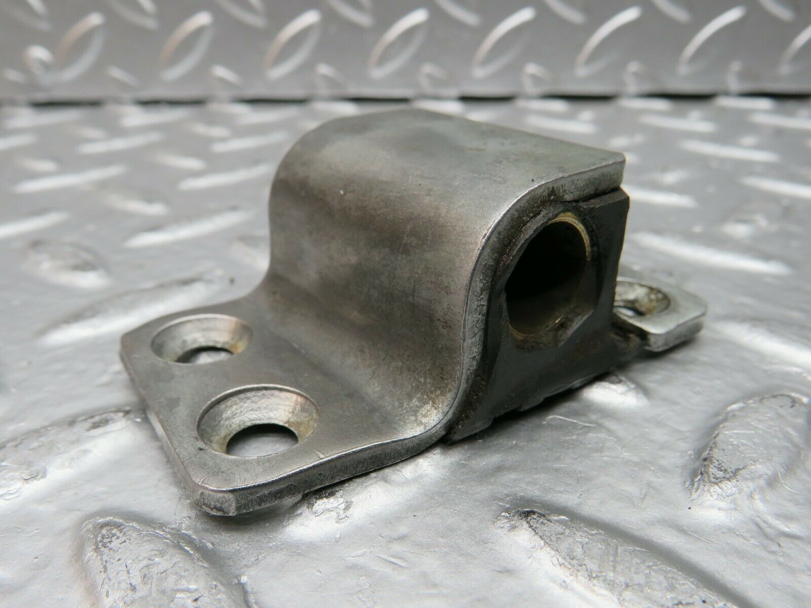 22760 Mercedes-Benz C107 450SLC Coupe Door Lock Latch Right Side