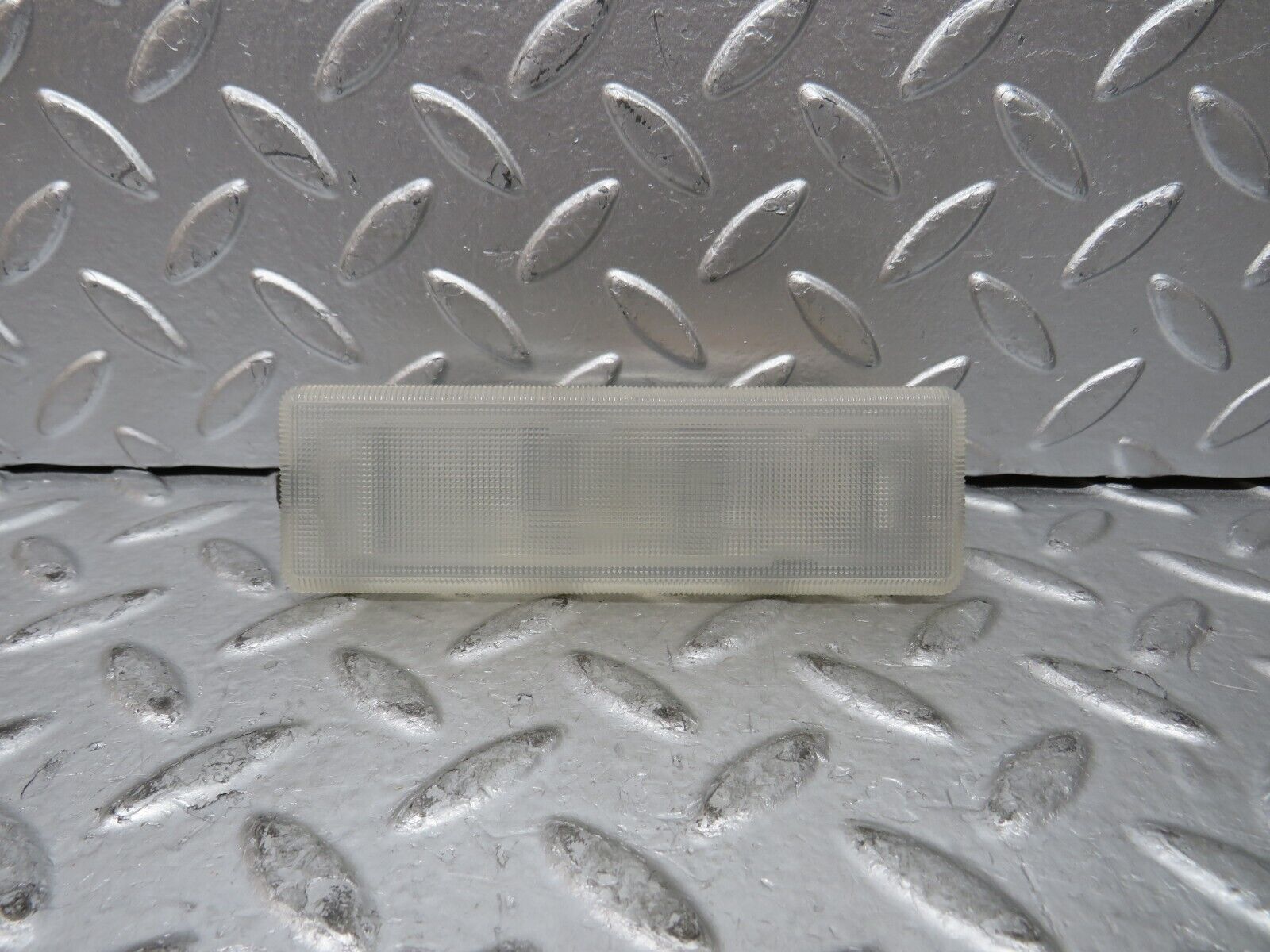 27313 Mercedes-Benz W123 280E Rear Interior Dome Light