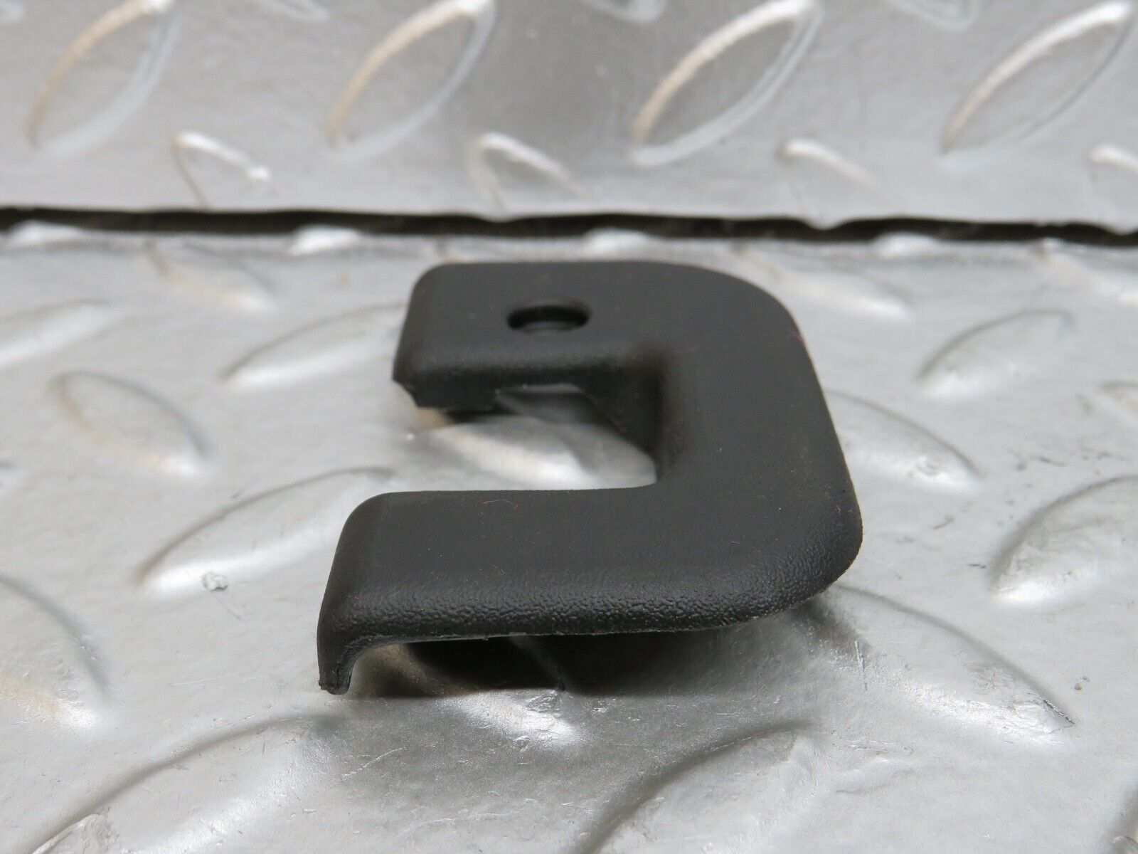 29476 Mercedes-Benz W124 230E Right Interior Door Latch Trim