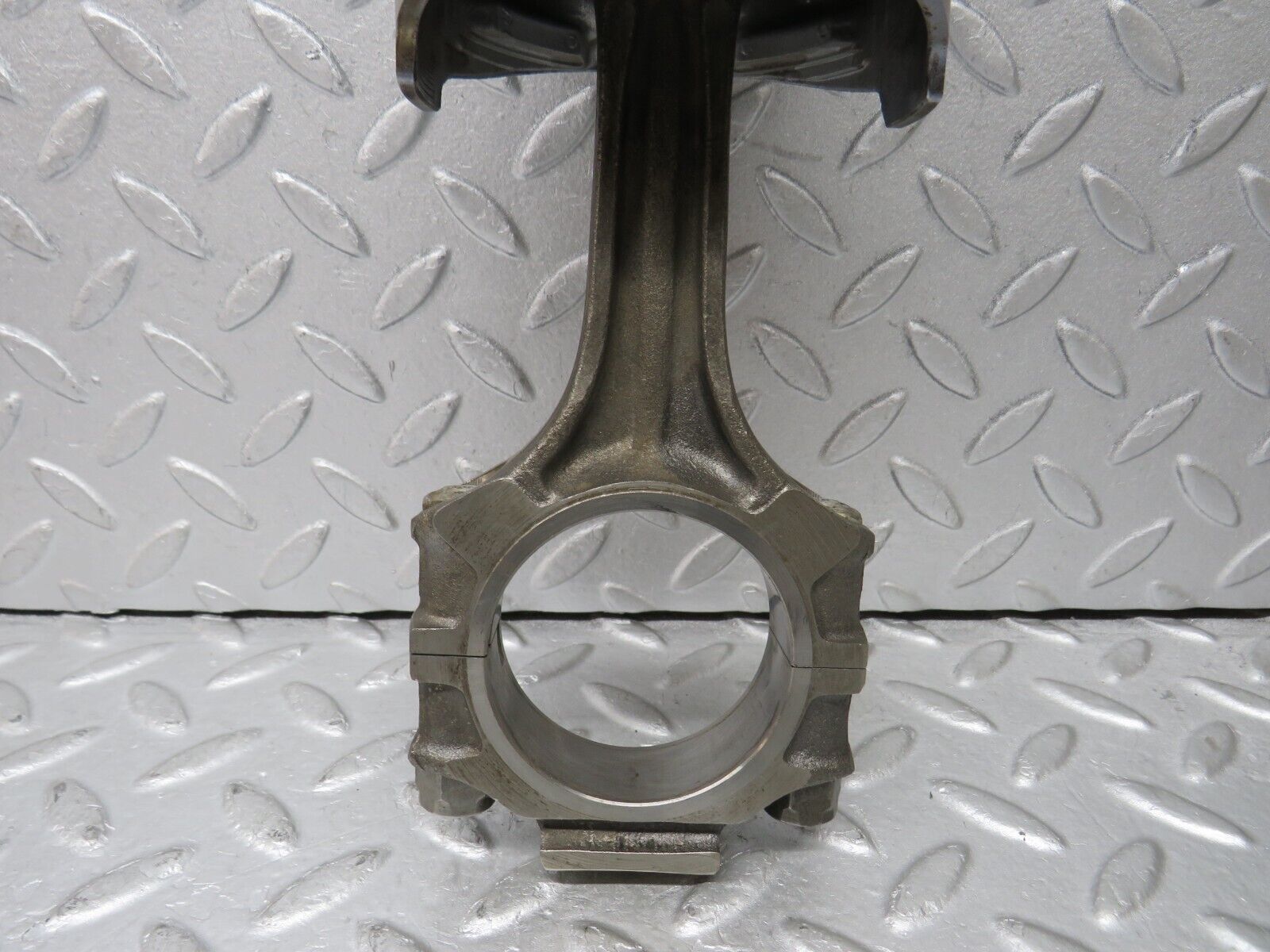 37628 Mercedes-Benz W109 300SEL Piston With Connecting Rod 91.5 mm