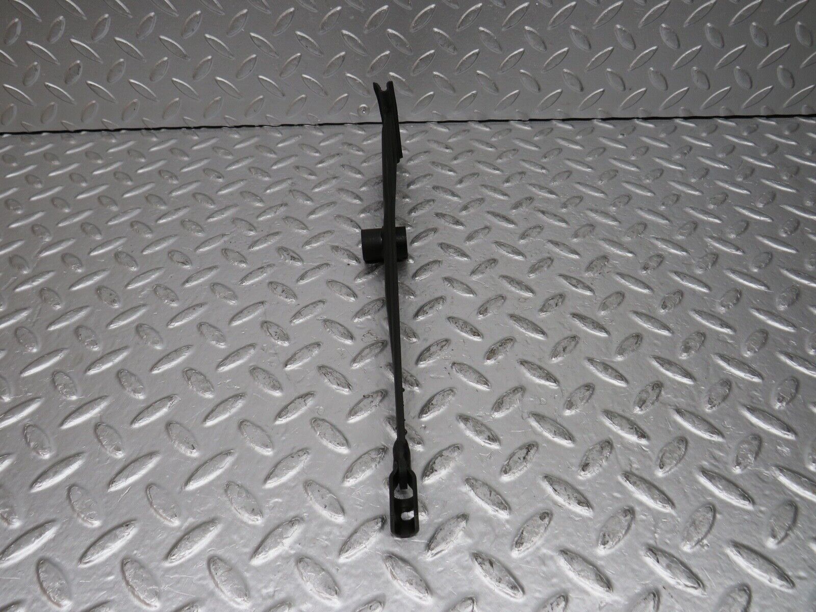 0379 Mercedes-Benz W108 280SE Handbrake Lever