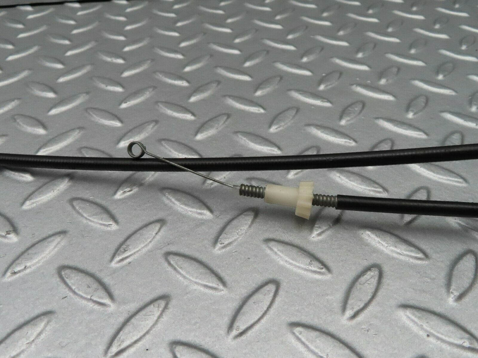 5355 Mercedes-Benz W124 230E Heater Control Unit Switch 1248300185