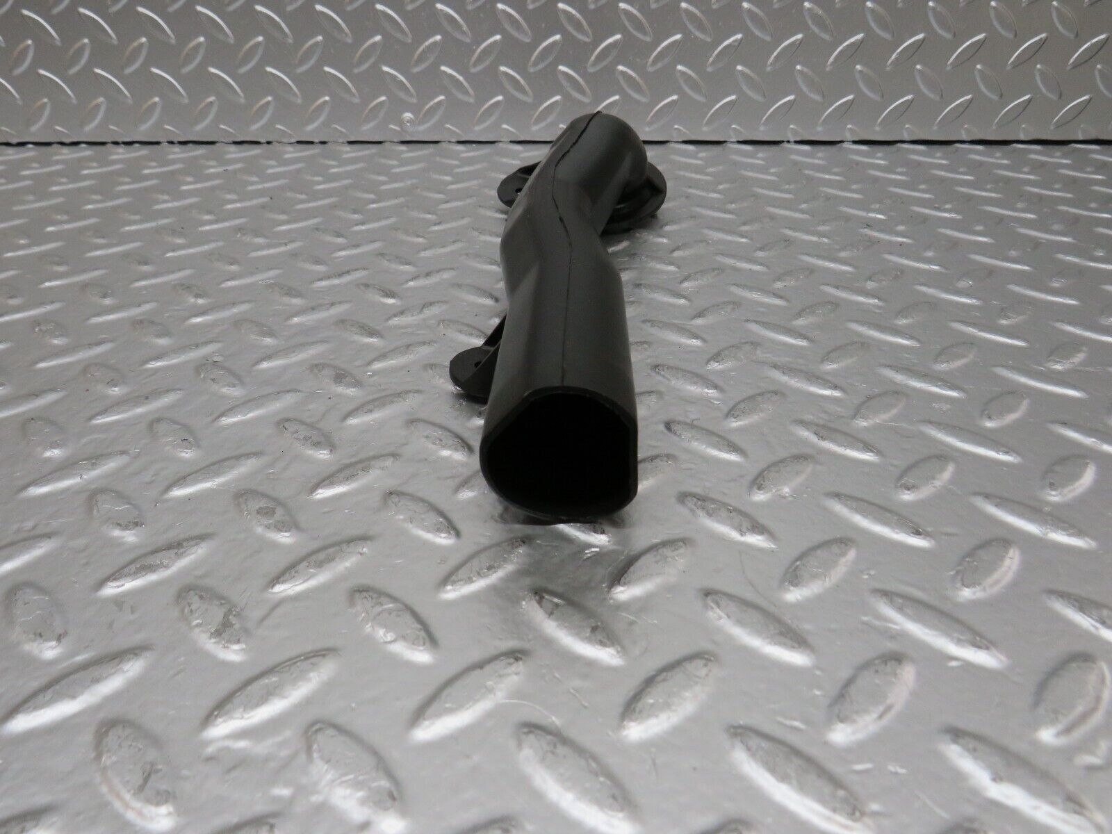 25006 Mercedes-Benz W140 S320 Engine Bay Water Drain 1408327794