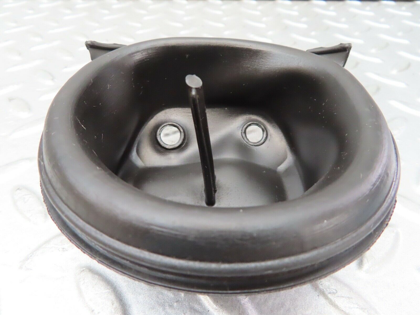 17248 Mercedes-Benz R129 300SL Coupe Fuel Return Under Floor Gasket