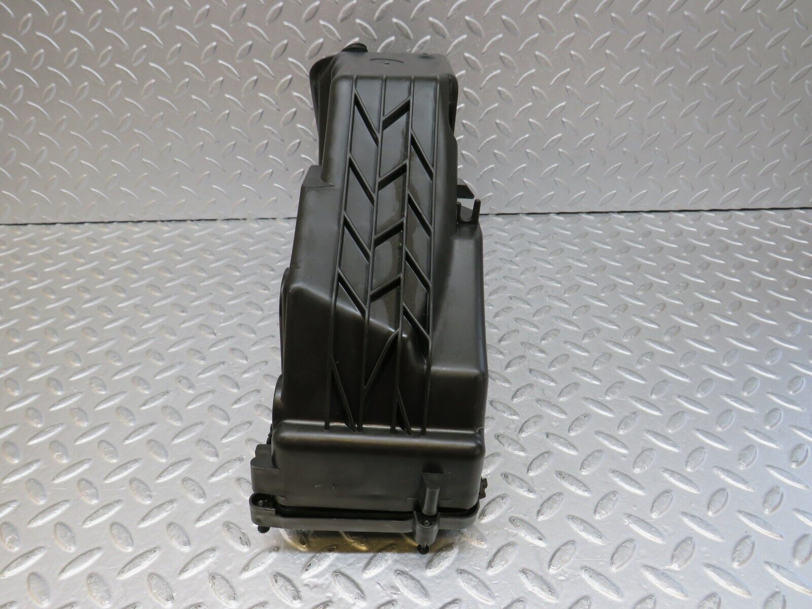 34845 Mercedes-Benz W210 320E Fuse Box 2105400350 2105400782