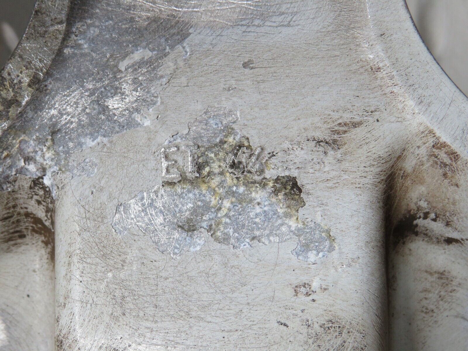 27470 Mercedes-Benz C124 220CE Coupe Alloy Wheel 6.5Jx15H2 ET44 1244011202