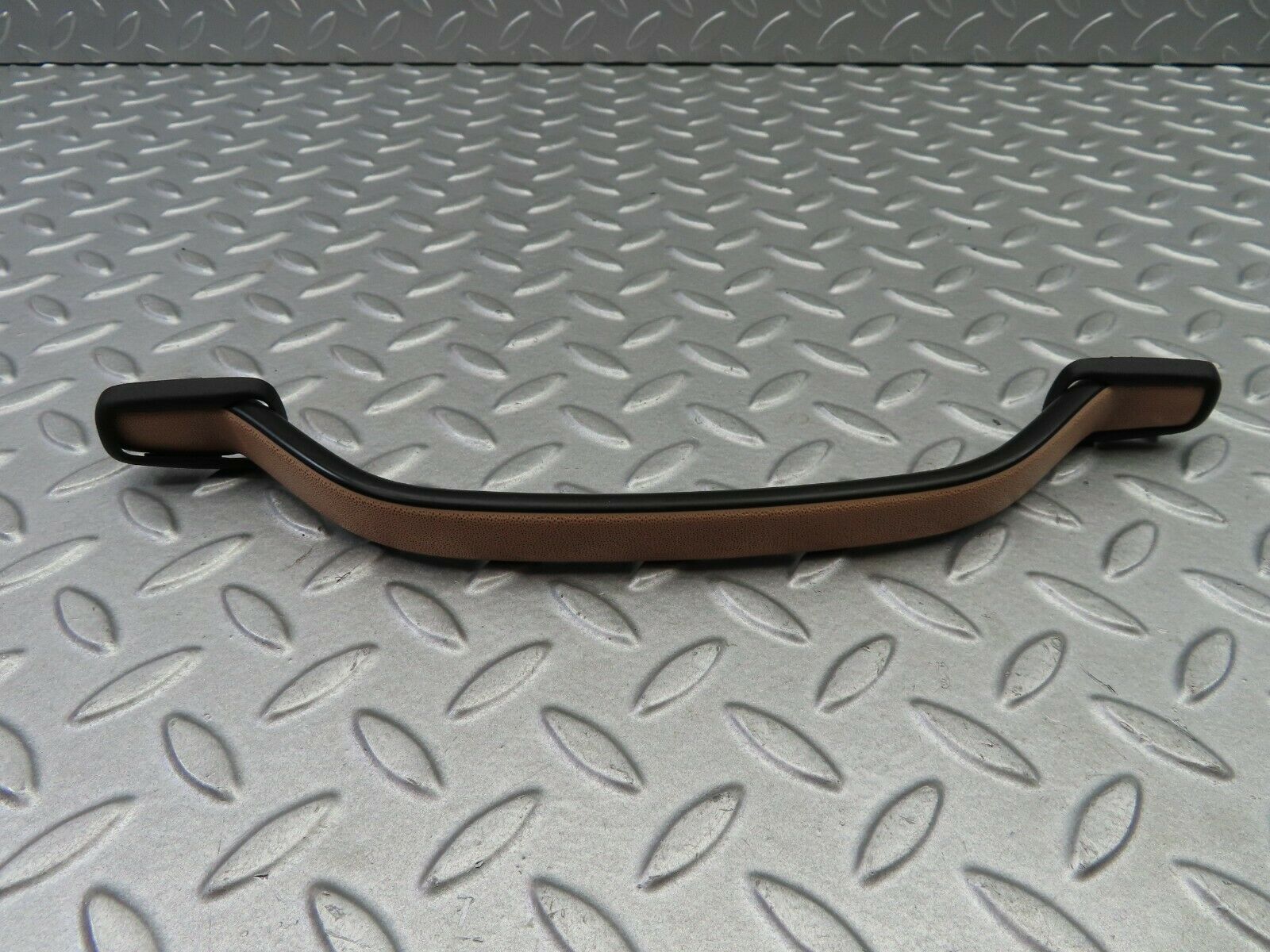 6163 Mercedes-Benz W126 380SE Interior Roof Grab Handle Front