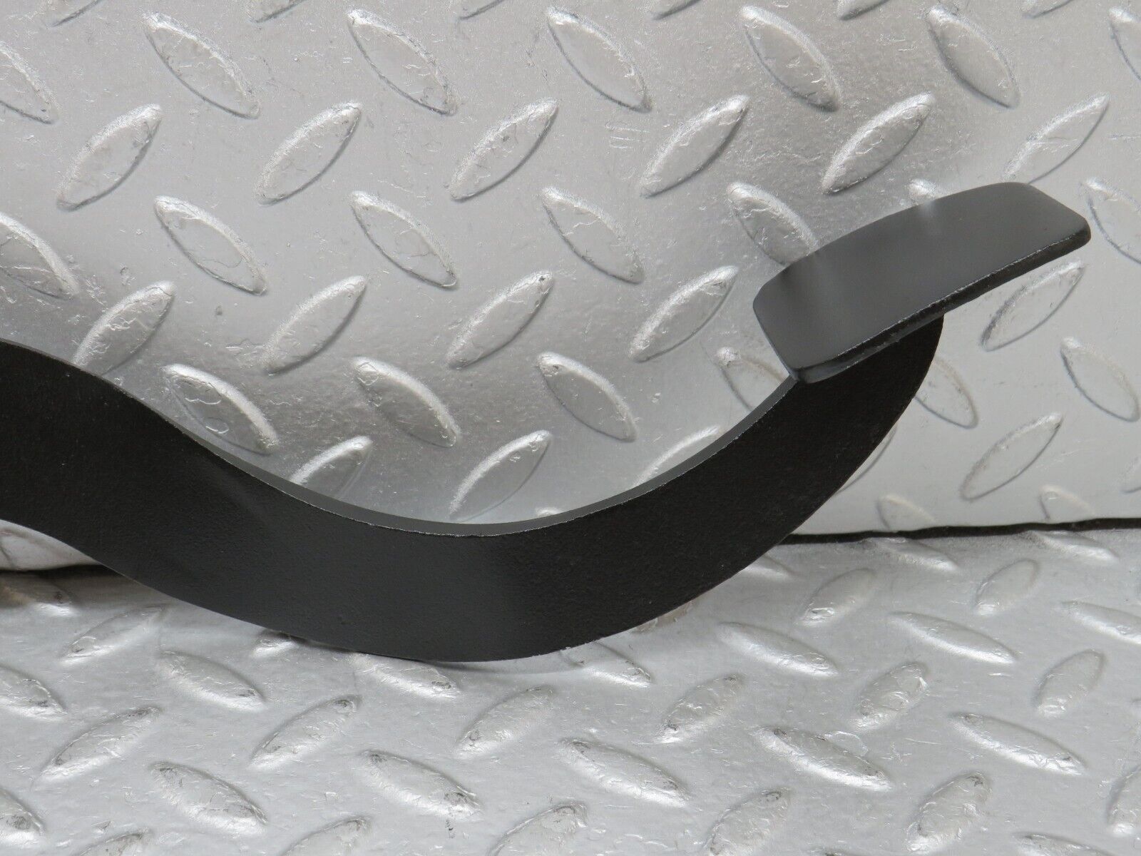 35841 Mercedes-Benz W108 Brake Pedal