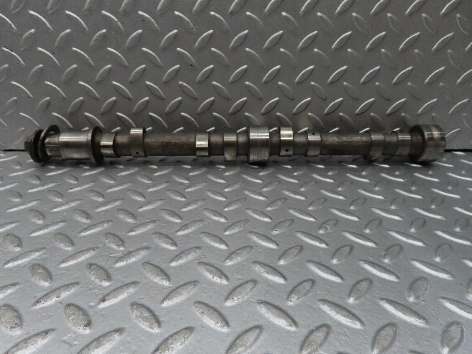 18857 Mercedes-Benz W121 190b Ponton Camshaft