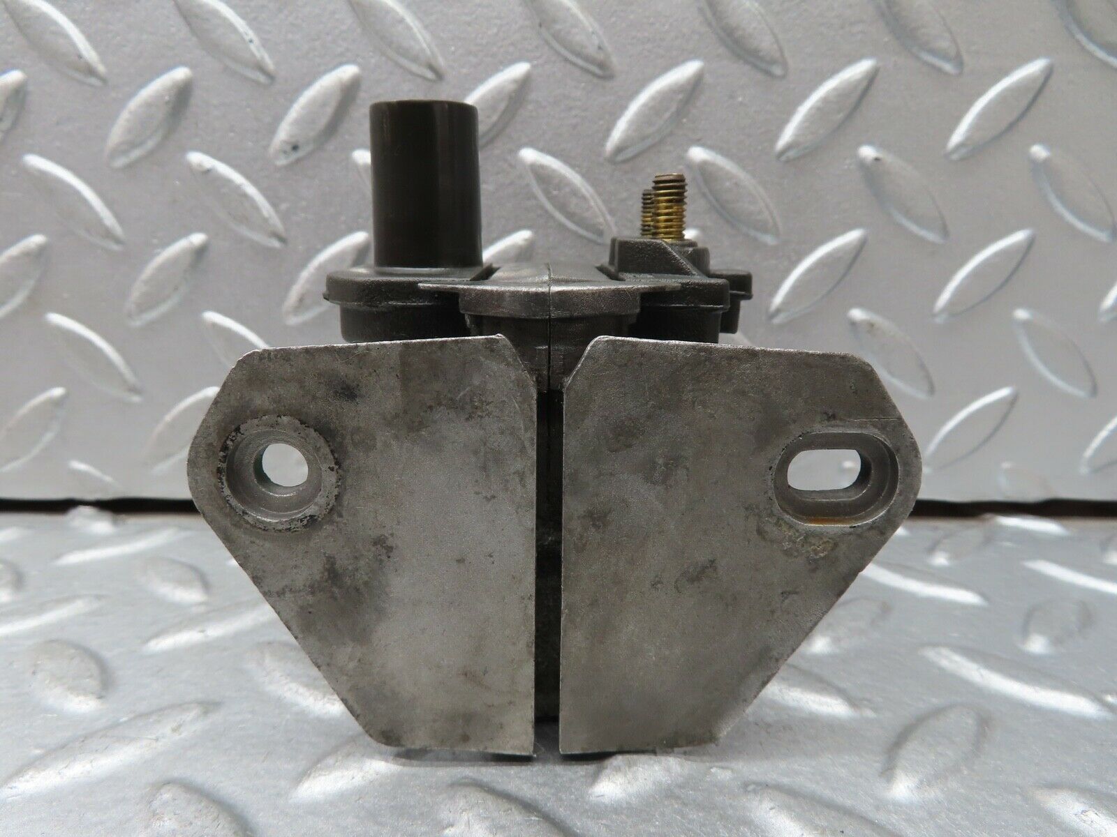 19653 Mercedes-Benz C140 CL420 Coupe Ignition Coil 0001585703