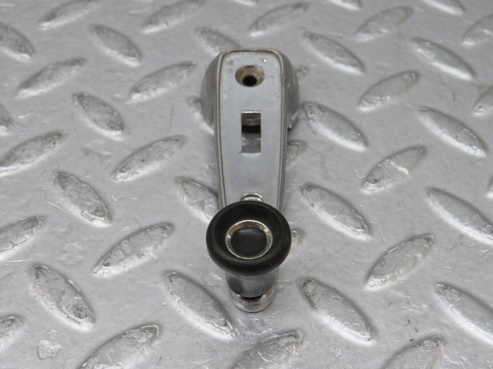 35729 Mercedes-Benz W108 Window Lifter Crank Handle