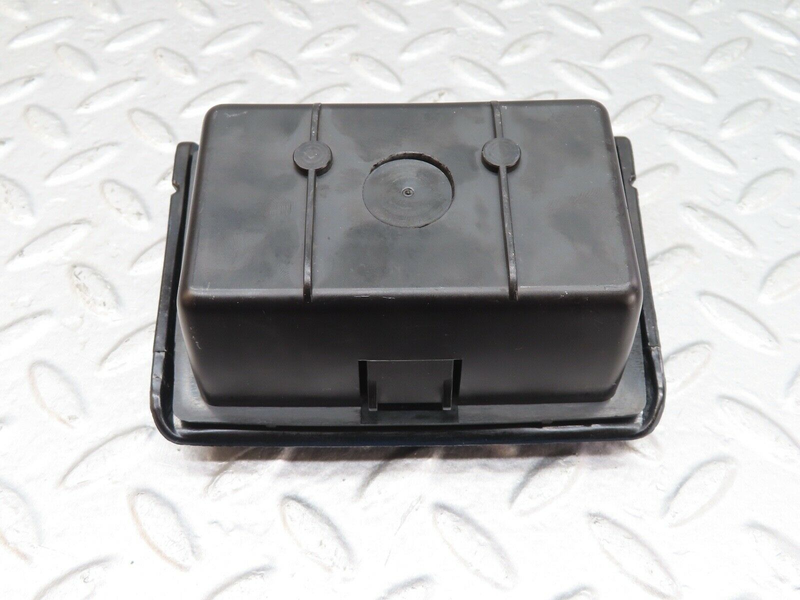 18105 Mercedes-Benz W123 200 Rear Door Ashtray