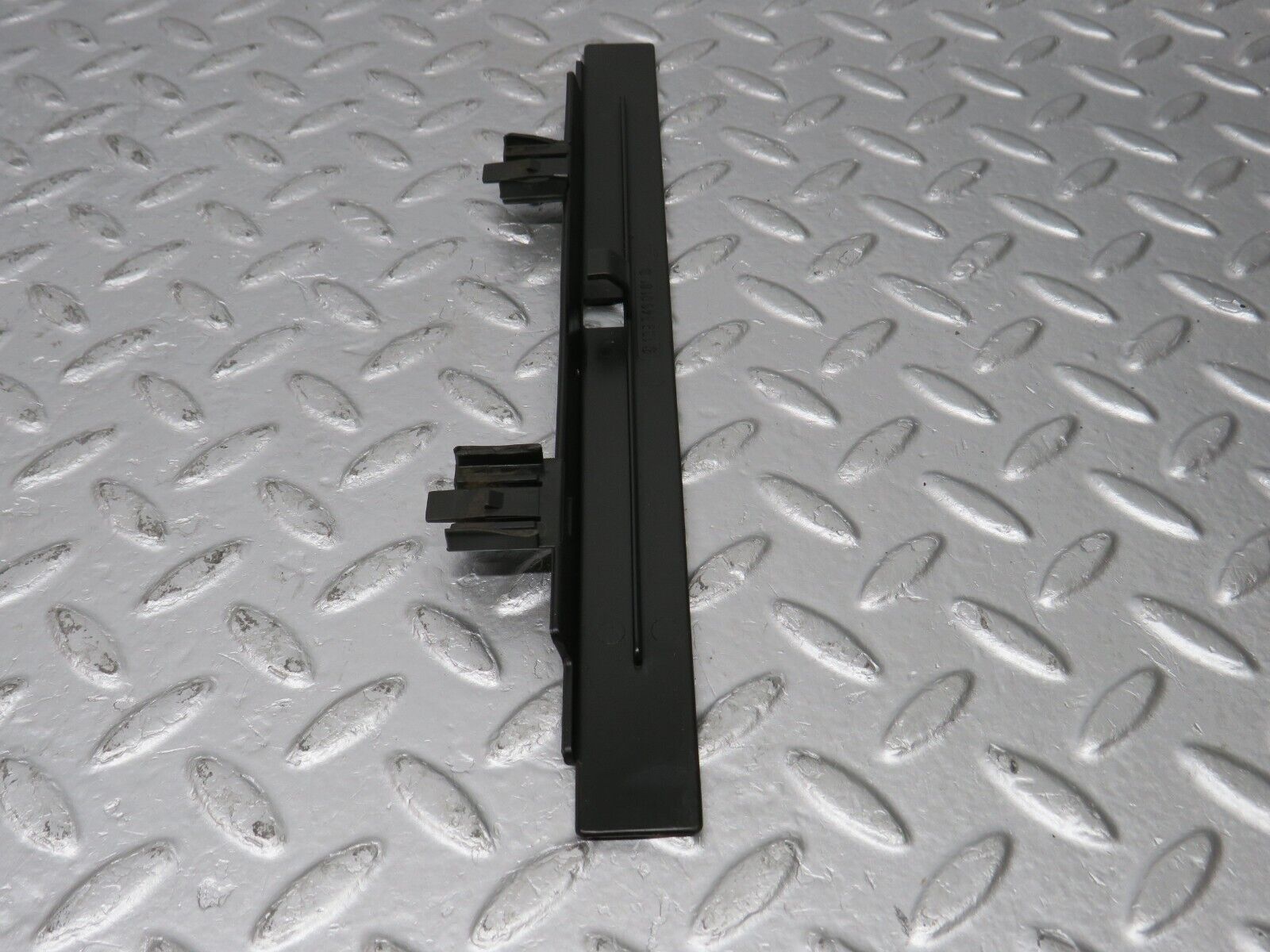 39710 Mercedes-Benz R129 320SL Coupe Mounting Plastic Cover 1295460181