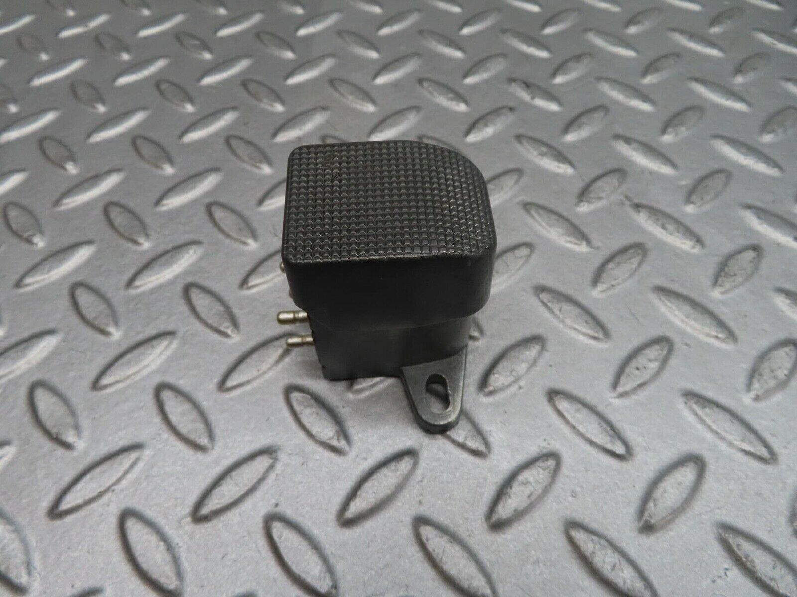 12318 Mercedes-Benz W108 280SE 3.5 Windscreen Washer Switch