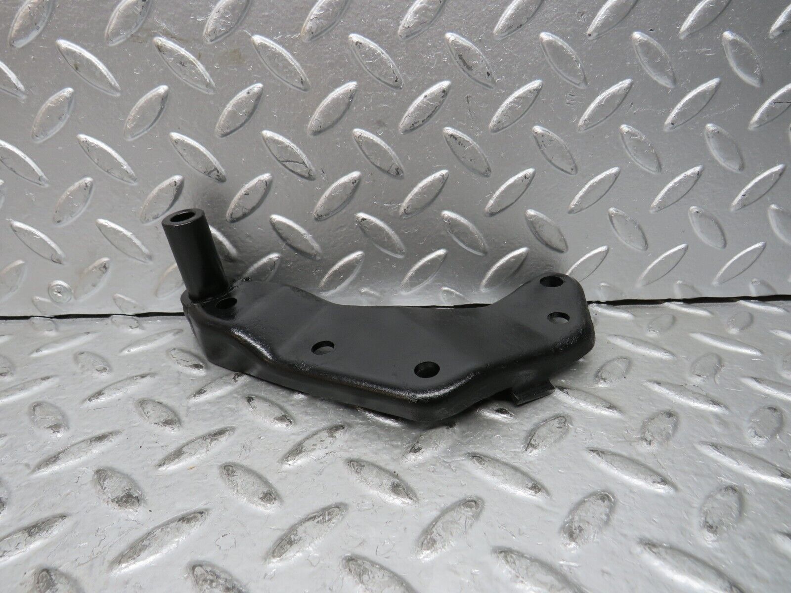 28850 Mercedes-Benz W123 230E Alternator Generator Bracket