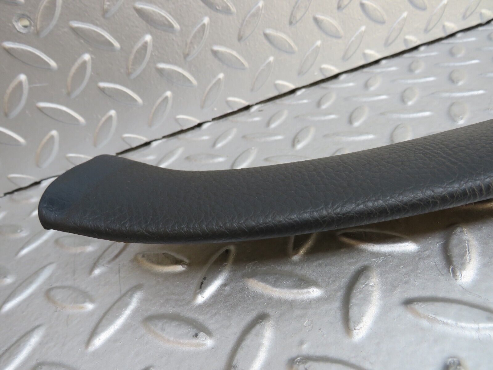 37391 Mercedes-Benz W109 300SEL Headlining Roof Panel Blue