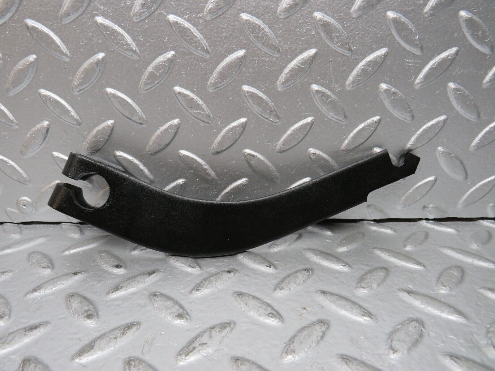 30161 Porsche 924 Clutch Arm