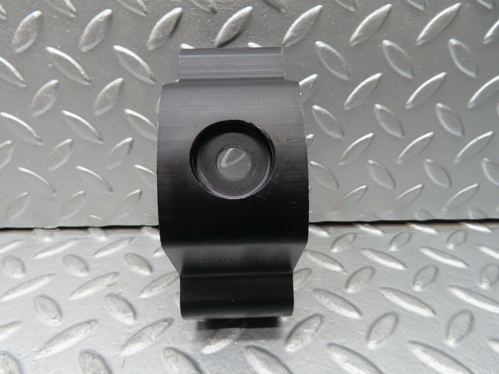 19978 Mercedes-Benz R129 300SL Coupe Suspension Rebound Stop Front 1293230532