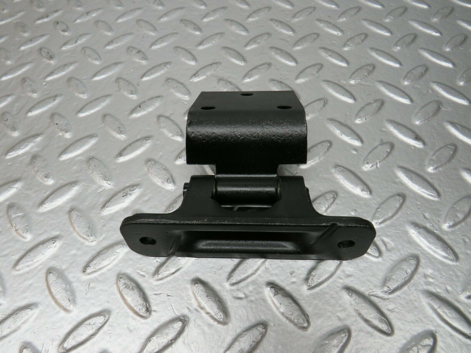 24521 Mercedes-Benz W108 Front Door Hinge Left/Right