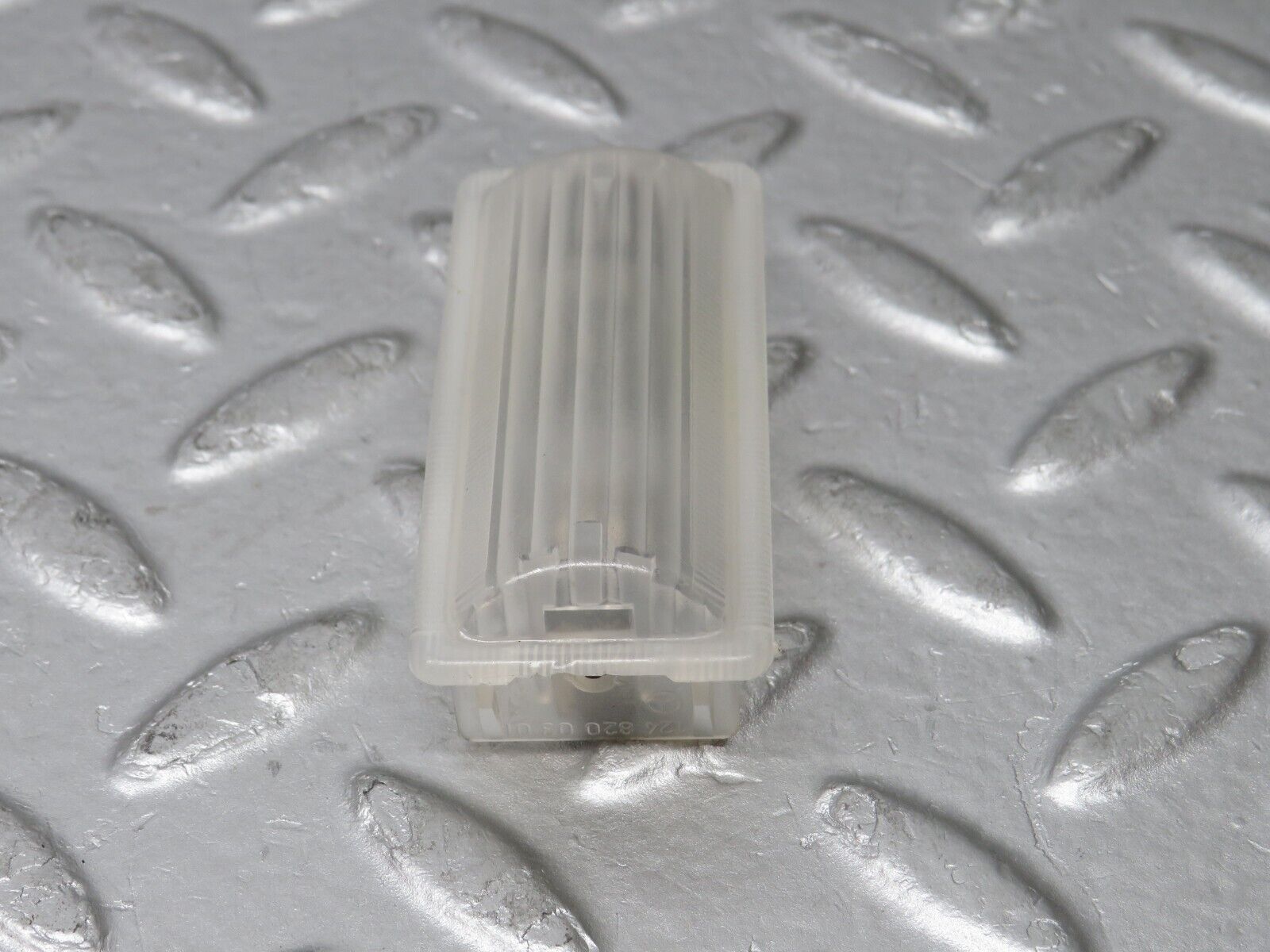 38426 Mercedes-Benz R129 280SL Coupe Trunk Boot Light 1248200301