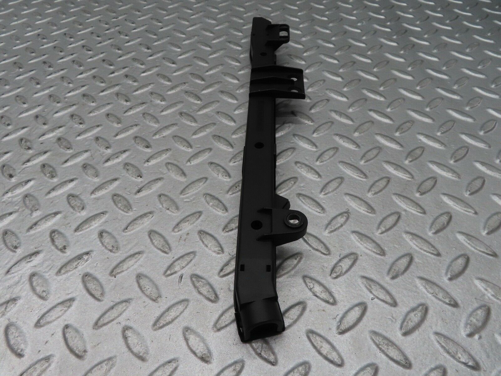 17319 Mercedes-Benz R129 300SL Coupe Engine Wiring Loom Cable Channel