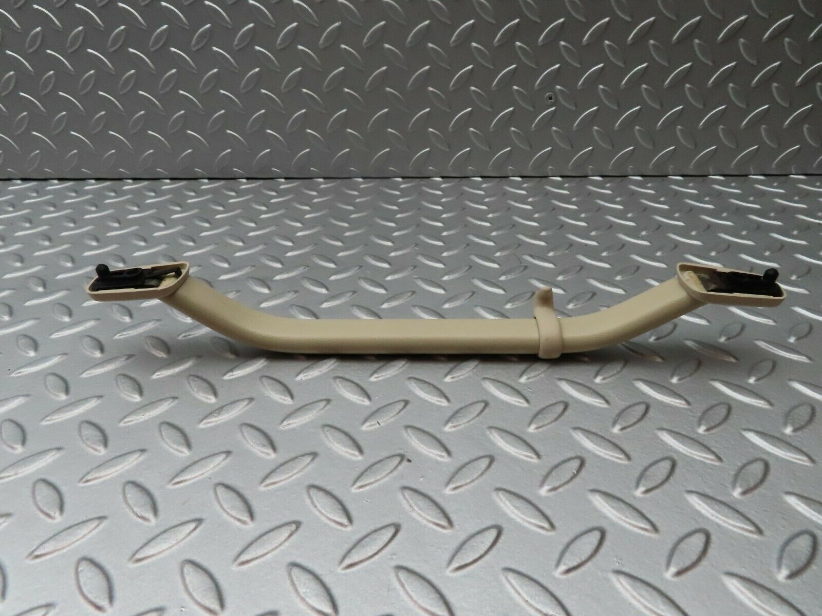 5464 Mercedes-Benz W124 230E Interior Roof Grab Handle Rear