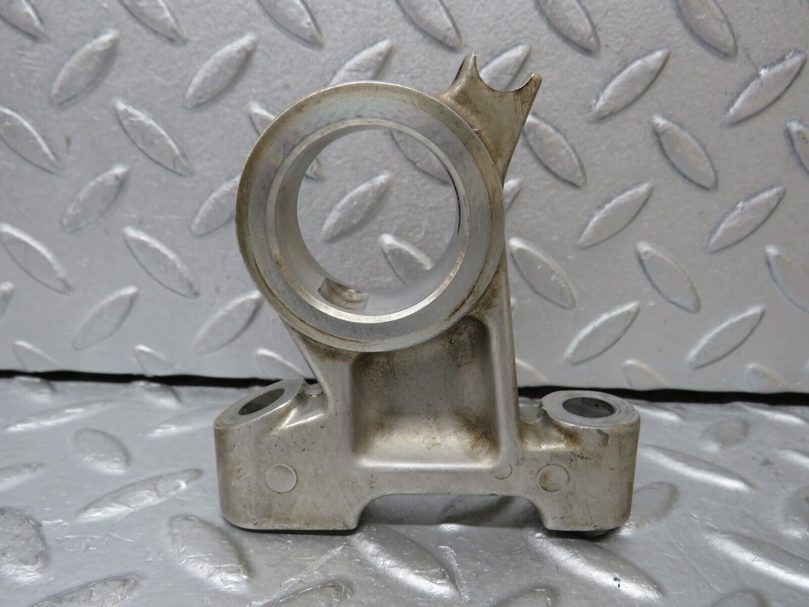 37602 Mercedes-Benz W109 300SEL Camshaft Tower Bearing 35mm 1160511510