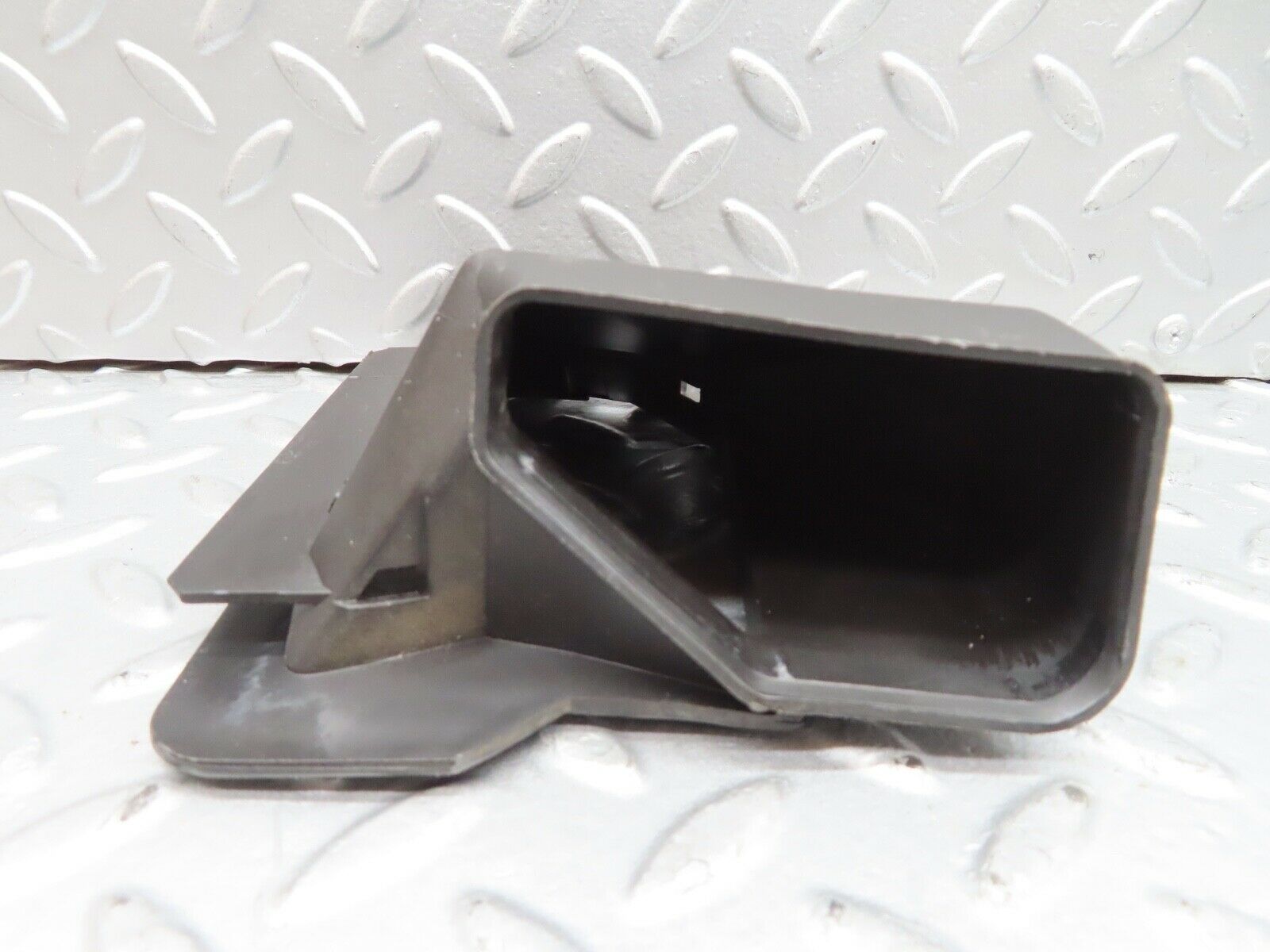 17229 Mercedes-Benz R129 300SL Coupe Heater Vent Right Side 1298311446