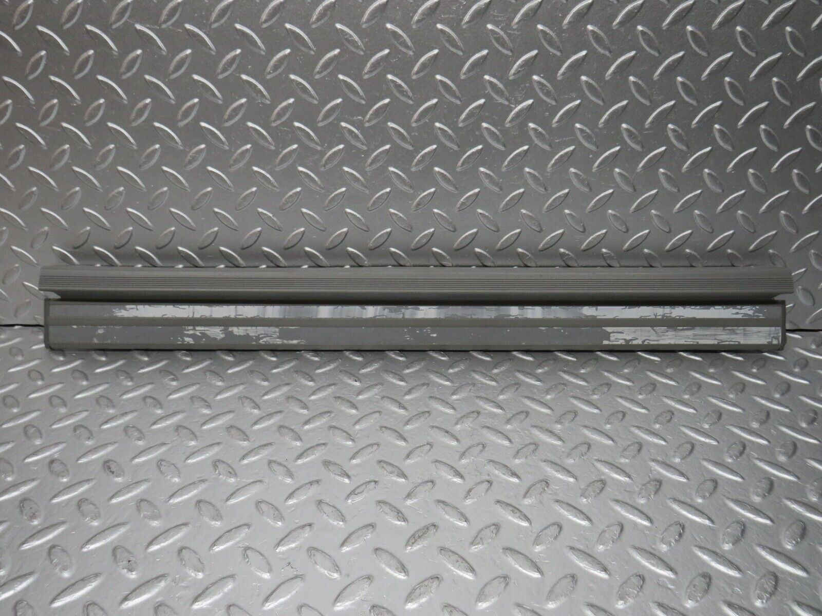 30447 Mercedes-Benz W124 230E Front Right Door Sill Trim